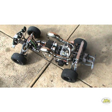 Load image into Gallery viewer, HPI Baja V2 Twins