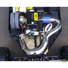 Load image into Gallery viewer, Losi 5ive T Exhaust Pipe