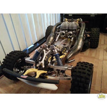 Load image into Gallery viewer, HPI Baja V1 Twins - Raw