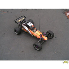 Load image into Gallery viewer, HPI 5B Buggy Side Mount
