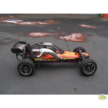 Load image into Gallery viewer, HPI 5B Buggy Side Mount